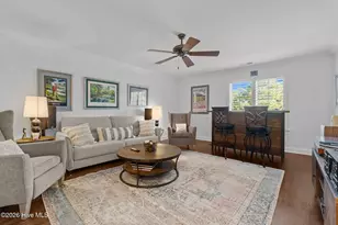 140 Cochrane Castle Circle, Pinehurst, NC 28374 - Photo 29