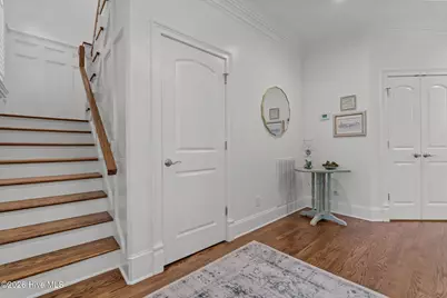 140 Cochrane Castle Circle, Pinehurst, NC 28374 - Photo 21