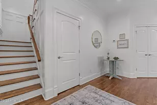 140 Cochrane Castle Circle, Pinehurst, NC 28374 - Photo 21