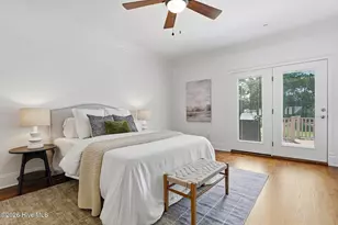 140 Cochrane Castle Circle, Pinehurst, NC 28374 - Photo 15