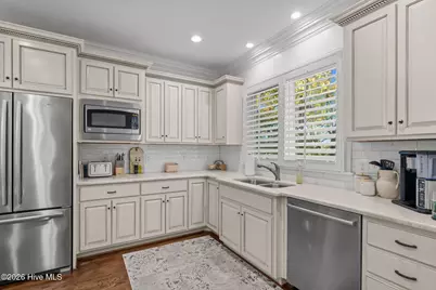 140 Cochrane Castle Circle, Pinehurst, NC 28374 - Photo 5