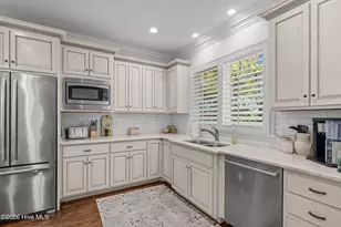 140 Cochrane Castle Circle, Pinehurst, NC 28374 - Photo 5