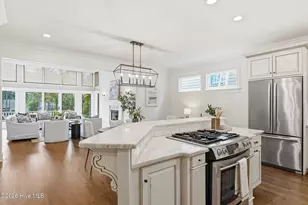 140 Cochrane Castle Circle, Pinehurst, NC 28374 - Photo 3