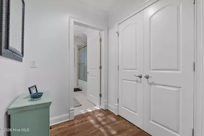 140 Cochrane Castle Circle, Pinehurst, NC 28374 - Photo 23