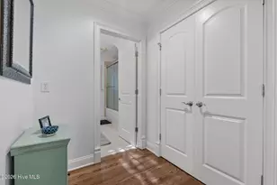 140 Cochrane Castle Circle, Pinehurst, NC 28374 - Photo 23