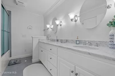 140 Cochrane Castle Circle, Pinehurst, NC 28374 - Photo 27
