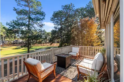 140 Cochrane Castle Circle, Pinehurst, NC 28374 - Photo 31