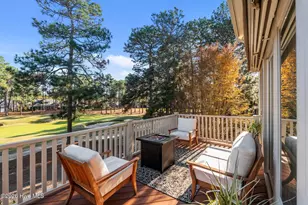 140 Cochrane Castle Circle, Pinehurst, NC 28374 - Photo 31