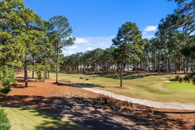 140 Cochrane Castle Circle, Pinehurst, NC 28374 - Photo 45