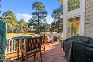 140 Cochrane Castle Circle, Pinehurst, NC 28374 - Photo 35