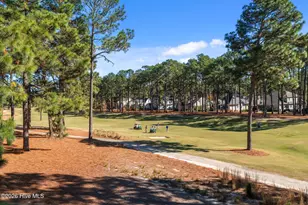140 Cochrane Castle Circle, Pinehurst, NC 28374 - Photo 41