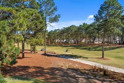140 Cochrane Castle Circle, Pinehurst, NC 28374 - Photo 47