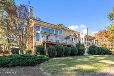 140 Cochrane Castle Circle, Pinehurst, NC 28374 - Photo 39