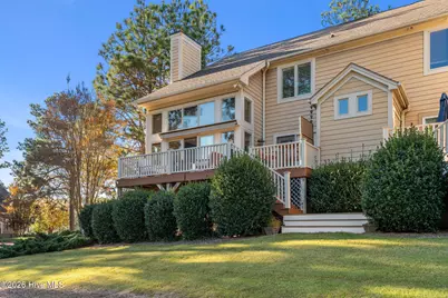 140 Cochrane Castle Circle, Pinehurst, NC 28374 - Photo 41