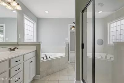 1684 Provincial Drive, Leland, NC 28451 - Photo 43