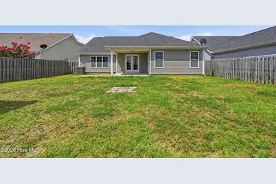 1684 Provincial Drive, Leland, NC 28451 - Photo 59