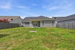 1684 Provincial Dr, Leland, NC 28451 - Photo 59