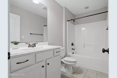 1684 Provincial Drive, Leland, NC 28451 - Photo 15