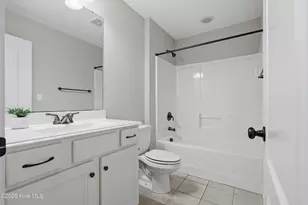 1684 Provincial Dr, Leland, NC 28451 - Photo 15