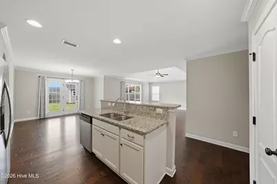 1684 Provincial Drive, Leland, NC 28451 - Photo 23