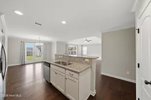 1684 Provincial Dr, Leland, NC 28451 - Photo 23