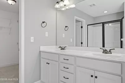 1684 Provincial Drive, Leland, NC 28451 - Photo 41