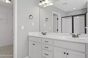 1684 Provincial Dr, Leland, NC 28451 - Photo 41