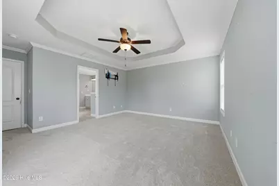 1684 Provincial Drive, Leland, NC 28451 - Photo 33