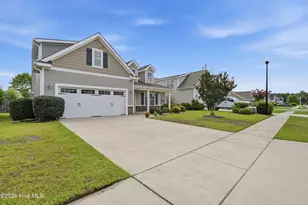 1684 Provincial Dr, Leland, NC 28451 - Photo 3