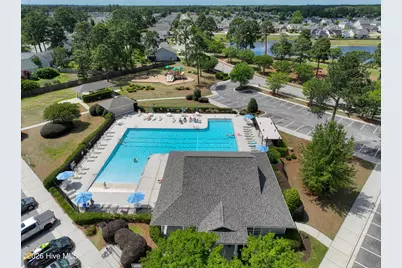 1684 Provincial Drive, Leland, NC 28451 - Photo 61