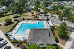 1684 Provincial Dr, Leland, NC 28451 - Photo 61