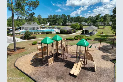 1684 Provincial Drive, Leland, NC 28451 - Photo 63