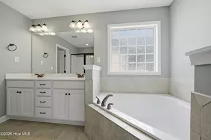 1684 Provincial Dr, Leland, NC 28451 - Photo 39