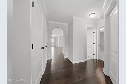 1684 Provincial Drive, Leland, NC 28451 - Photo 7