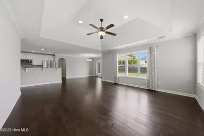 1684 Provincial Drive, Leland, NC 28451 - Photo 29