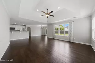 1684 Provincial Dr, Leland, NC 28451 - Photo 29
