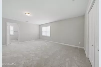 1684 Provincial Drive, Leland, NC 28451 - Photo 45
