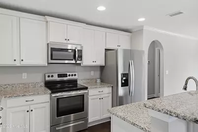 1684 Provincial Drive, Leland, NC 28451 - Photo 21