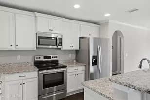 1684 Provincial Dr, Leland, NC 28451 - Photo 21
