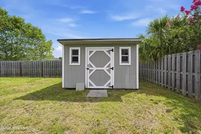 1684 Provincial Drive, Leland, NC 28451 - Photo 57