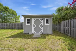 1684 Provincial Dr, Leland, NC 28451 - Photo 57