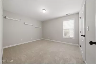 1684 Provincial Drive, Leland, NC 28451 - Photo 11