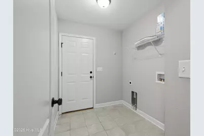 1684 Provincial Drive, Leland, NC 28451 - Photo 51
