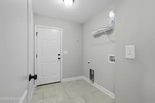 1684 Provincial Dr, Leland, NC 28451 - Photo 51