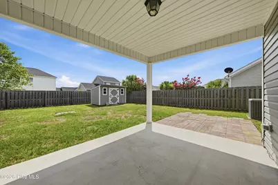 1684 Provincial Drive, Leland, NC 28451 - Photo 55