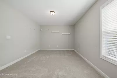 1684 Provincial Drive, Leland, NC 28451 - Photo 13