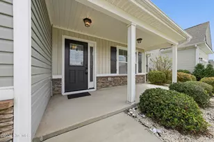 1684 Provincial Dr, Leland, NC 28451 - Photo 5