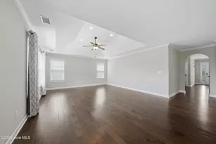 1684 Provincial Dr, Leland, NC 28451 - Photo 31
