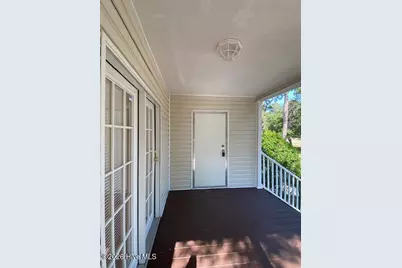 2678 Seashore Road SW, Supply, NC 28462 - Photo 5