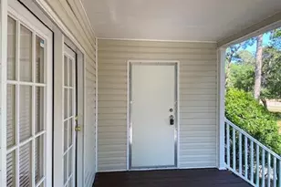 2678 Seashore Rd SW, Supply, NC 28462 - Photo 5